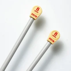 Loisirs Créatifs-Tempsl Aiguilles à tricoter Prym®