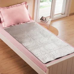 Aide Et Accessoires Confort-Tempsl Alèse réflectrice de chaleur