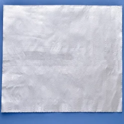 Cuisson Et Accessoires|Fraîcheur / Conservation-Tempsl Aluminium prédécoupé Elicuisine