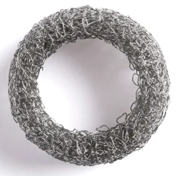 Organisation Et Entretien|Produits D'Entretien-Tempsl Anneau anti-calcaire bouilloire