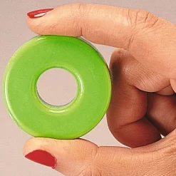 Produits D'Entretien|Salle De Bain Et Hygiène-Tempsl Anneau antitartre WC