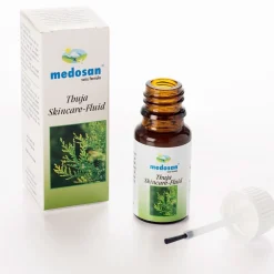 Produits De Beauté-Tempsl Anti excroissances de peau 10 ml Medosan