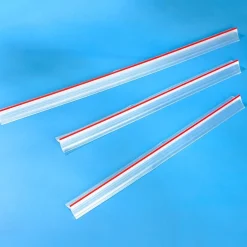 Décorations-Tempsl Anti-glisse housse : Set canapé 3 places