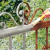 Accessoires Bricolage Et Astuces|Accessoires Et Outils Jardin-Tempsl Antirouille 250 ml