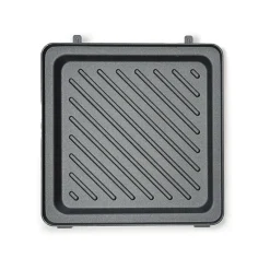 Cuisson Et Accessoires|Ustensiles De Cuisine Malins-Tempsl Appareil de cuisson multiplaques