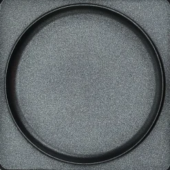 Cuisson Et Accessoires|Ustensiles De Cuisine Malins-Tempsl Appareil de cuisson multiplaques