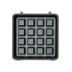 Cuisson Et Accessoires|Ustensiles De Cuisine Malins-Tempsl Appareil de cuisson multiplaques