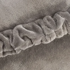 Accessoires Voiture-Tempsl Appui-tête "chat" ou "chien" pour voiture