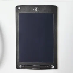 Ustensiles De Cuisine Malins-Tempsl Ardoise magnétique