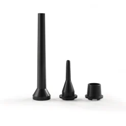 Balais, Aspirateurs, Éponges Et Brosses-Tempsl Aspirateur à main 3 en 1