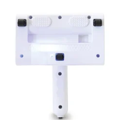 Balais, Aspirateurs, Éponges Et Brosses-Tempsl Aspirateur anti acariens