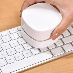 Matériels De Nettoyage|Accessoires Bureau-Tempsl Aspirateur de bureau