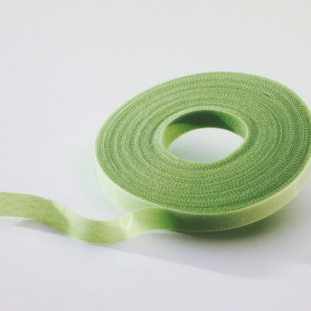 Accessoires Et Outils Jardin-Tempsl Attache Plantes