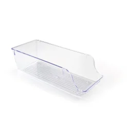 Fraîcheur / Conservation|Organisation Et Entretien-Tempsl Bac de rangement 9 canettes