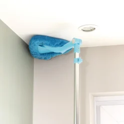 Balais, Aspirateurs, Éponges Et Brosses-Tempsl Balai fenêtre ajustable