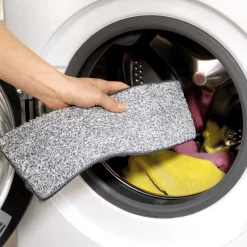 Balais, Aspirateurs, Éponges Et Brosses-Tempsl Balai microfibre