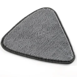 Balais, Aspirateurs, Éponges Et Brosses-Tempsl Balai rotatif essorage