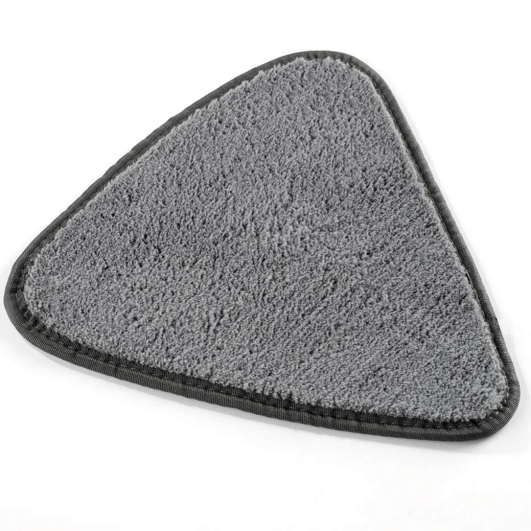 Balais, Aspirateurs, Éponges Et Brosses-Tempsl Balai rotatif essorage