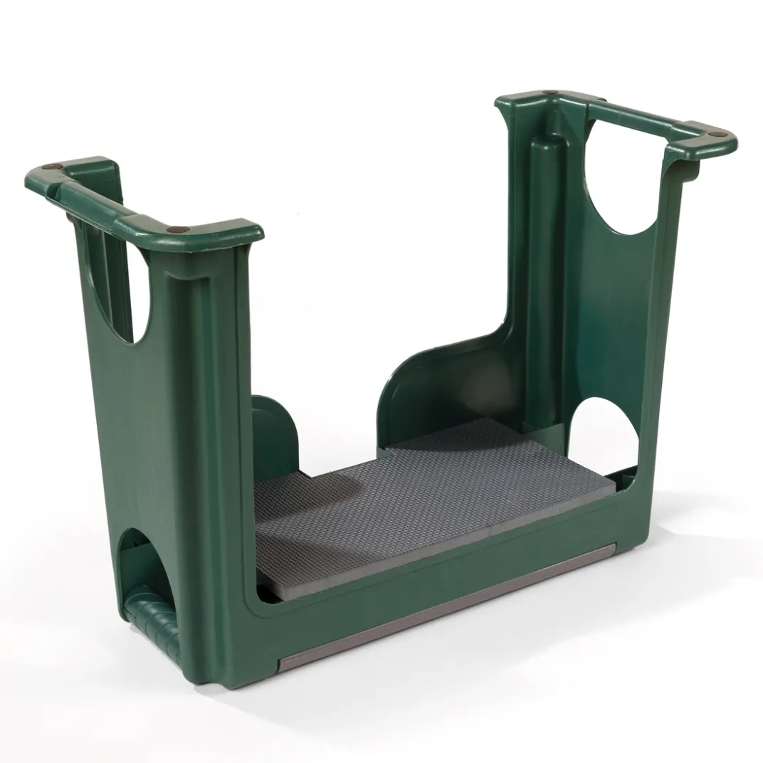 Accessoires Et Outils Jardin-Tempsl Banc de jardin reversible avec coffre