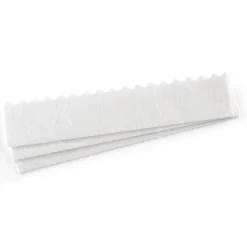 Accessoires Bricolage Et Astuces-Tempsl Bande anti-condensation fenêtre