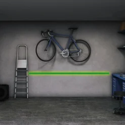 Accessoires Bricolage Et Astuces-Tempsl Bande réflective