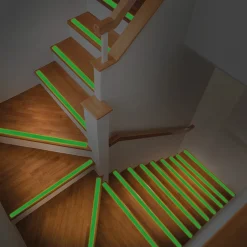 Accessoires Bricolage Et Astuces-Tempsl Bande réflective