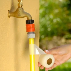 Accessoires Bricolage Et Astuces-Tempsl Bande silicone réparations