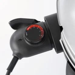 Cuisson Et Accessoires-Tempsl Barbecue 2 en 1