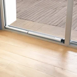 Accessoires Bricolage Et Astuces-Tempsl Barre de sécurité anti-effraction porte