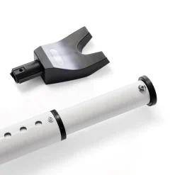 Accessoires Bricolage Et Astuces-Tempsl Barre de sécurité anti-effraction porte