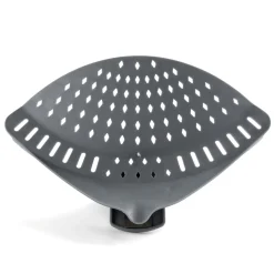 Cuisson Et Accessoires-Tempsl Bec passoire