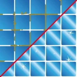 Organisation Et Entretien|Produits D'Entretien-Tempsl Bicarbonate de soude Starwax®