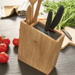 Découpe|Organisation Et Entretien-Tempsl Bloc universel Pradel France ®