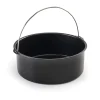 Cuisson Et Accessoires-Tempsl Bol de cuisson