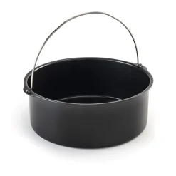 Cuisson Et Accessoires-Tempsl Bol de cuisson