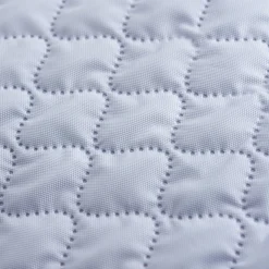 Fraîcheur / Conservation-Tempsl Boîte à pain longue conservation