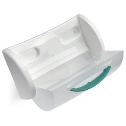 Fraîcheur / Conservation-Tempsl Boîte à tablettes