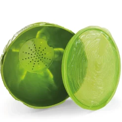 Fraîcheur / Conservation-Tempsl Boîte conservation