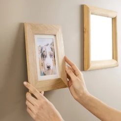 Accessoires Bricolage Et Astuces-Tempsl Boîte de 60 adhésifs réutilisables