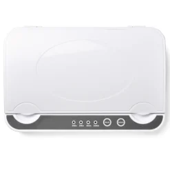 Aide Et Accessoires Confort-Tempsl Boîte de stérilisation uvc