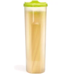 Fraîcheur / Conservation|Ustensiles De Cuisine Malins-Tempsl Boîte doseuse spaghettis