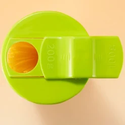 Fraîcheur / Conservation|Ustensiles De Cuisine Malins-Tempsl Boîte doseuse spaghettis