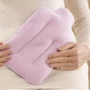 Aide Et Accessoires Confort-Tempsl Bouillotte couleur lavande