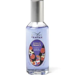 Salle De Bain Et Hygiène-Tempsl Boules eau de toilette