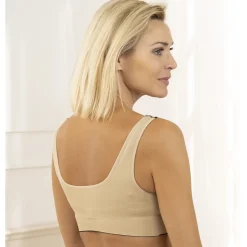 Sous-Vêtements-Tempsl Brassière réversible