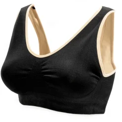 Sous-Vêtements-Tempsl Brassière réversible