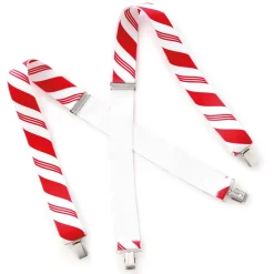 Décorations Intérieures Noël|Décorations-Tempsl Bretelles de Noël