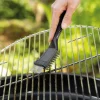 Cuisson Et Accessoires|Organisation Et Entretien-Tempsl Brosse barbecue
