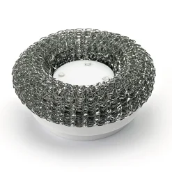 Balais, Aspirateurs, Éponges Et Brosses-Tempsl Brosse de nettoyage 5 en 1