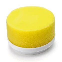 Balais, Aspirateurs, Éponges Et Brosses-Tempsl Brosse de nettoyage 5 en 1